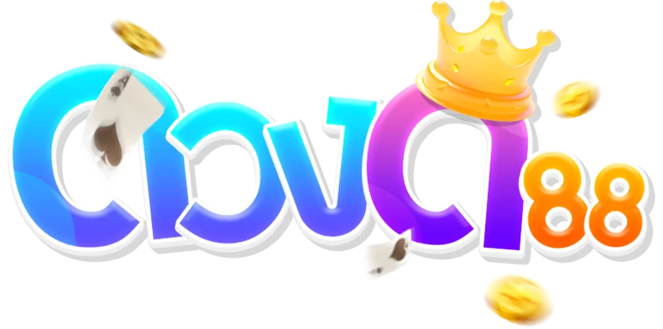 ดวงดี88